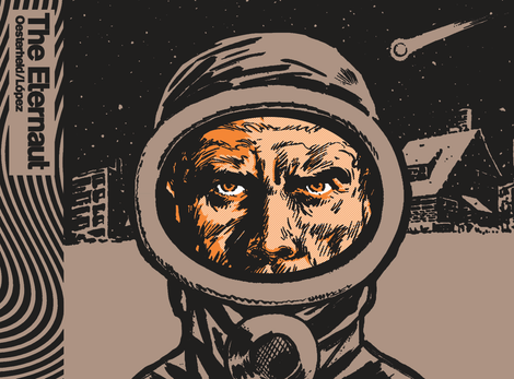 Illustration for article titled Amazing Fantastic Incredible highlights Stan Lee’s notoriously selective memory